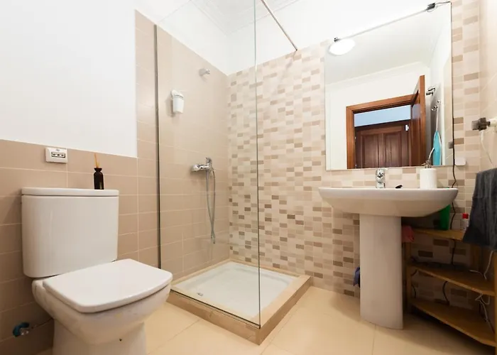 El Buen Retiro Dom wakacyjny *