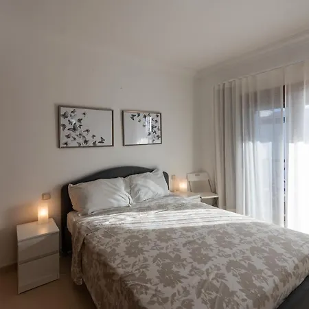 El Buen Retiro * 普拉亚布兰卡